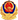 滇公網(wǎng)安備53010002000214號(hào)