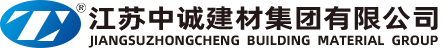 昆明奧普邁思科技有限公司